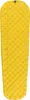 Sea To Summit UltraLight Regular Yellow Luftmatratze Produktbild-Vorschau 18