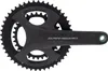 Kurbelgarnitur SuperRecord ProT Carbon 12s 12-fach 32-48 Produktbild-Vorschau 3