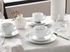 CreaTable, 20751, Allegra Goldband, Kaffeeservice 18-tlg, Produktbild-Vorschau 3