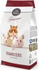 Deli Nature Nager 5*-Menü HAMSTER (Banane & Erdnüsse) 750g Produktbild-Vorschau 1
