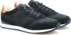 Lloyd SWIFT 25-900-18 (10/NAVY) Produktbild-Vorschau 12