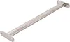 TRIBECCO® Barre fixe Barre de gymnastique Barre métallique Voir les images du produit 1