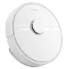 Roborock Q7 - Saugroboter - weiß Produktbild-Vorschau 8