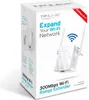 tp-link TL-WA855RE tp-link TL-WA855RE WLAN-Repeater Podgląd zdjęcia produktu 13