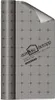 detopp Unterspannbahn 1,5m x50m (75m², 150g/m²) – Produktbild-Vorschau 1
