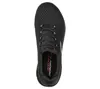 Skechers Schuhe Summits Fast Attraction, 149036BBK Produktbild-Vorschau 10