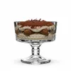Kochmaster ELIZYA Dessertschale mit Fuss 240 ml, 6 tlg. Produktbild-Vorschau 3