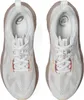 Zapatillas de running Asics Novablast 5 para Mujer Vista previa de la imagen del producto 8