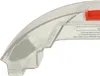 vhbw Wassertank kompatibel mit Roborock S60 Pure, S60 MaxV, Produktbild-Vorschau 5