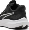 Schnürsneaker Skyrocket Lite 2 Produktbild-Vorschau 7