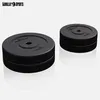 GYRONETICS® Hantelscheiben - 30 kg Set, 2x5 kg, 2x10 kg Produktbild-Vorschau 2