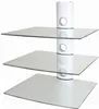 NEG Multimedia TV-Rack SUSPENDER Farbe: weiß, Anzahl Produktbild-Vorschau 1