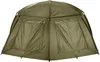 Daszek Do Namiotu Wędkarskiego Trakker Tempest 200 Skull Podgląd zdjęcia produktu 4