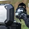 SHAD Topcase Terra TR41 Schwarz/Alu-Abdeckung Produktbild-Vorschau 9