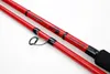 Sportex Jolokia Cat Boat JC3008 3m //100-300g Produktbild-Vorschau 12