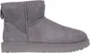 UGG Boty Classic Mini II, 1016222GREY Náhled obrázku produktu 4