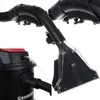 Kaminer 23918 3-in-1-Nass- und Trockensauger, 20 l Produktbild-Vorschau 13