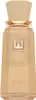 French Avenue Meringue Eau de Parfum pour femmes 100 ml Voir les images du produit 2