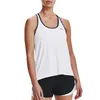 Under Armour UA Knockout Tank-PNK,XXL WHITE // GRAPHITE XL Produktbild-Vorschau 13