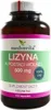 Medverita Lizyna w wolnej postaci 500 mg 100 mg Podgląd zdjęcia produktu 2