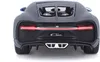 Maisto 31514 - Voiture miniature - Bugatti Chiron Voir les images du produit 3