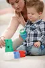 Philips AVENT Becher mit Trinkschnabel SCF553/05, 1 Monat( Produktbild-Vorschau 9