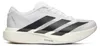 Sneakers Del Marchio Adidas Del Modello Adizero Evo Sl M Anteprima dell’immagine prodotto 6