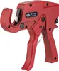 KNIPEX Rohrschneider fuer Kunststoffrohre Produktbild-Vorschau 2