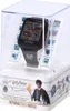 Smartwatch per bambini Harry Potter, orologio per bambini Anteprima dell’immagine prodotto 8