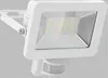 LED-Außenstrahler, 30 W, mit Bewegungsmelder Produktbild-Vorschau 19