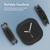 imoshion Bumper Hard Case für das Samsung Galaxy Watch 8 Produktbild-Vorschau 4