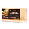 deski cedrowe do grillowania Grillart - wykonane w 100% z Podgląd zdjęcia produktu 3