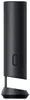 Insta360 Speakerphone Wave Nero - Telefono Anteprima dell’immagine prodotto 2