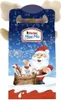Kinder Maxi Mix Plüschtier mit süßer Mischung Weihnachts Produktbild-Vorschau 9