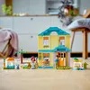 Stavebnica LEGO Friends 41724 Dom?ek Paisley (185 dielikov) Náhľad obrázku produktu 7