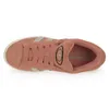 Schuhe Adidas Campus 00s ID8268 Produktbild-Vorschau 4