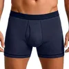ESGE 5er Pack - Feinripp Ringel Retro Short / Pant Produktbild-Vorschau 2