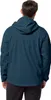 Jack Wolfskin Blousons Produktbild-Vorschau 4