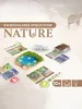 HABA Familienspiel Strategiespiel Nature 2014453001 Produktbild-Vorschau 10