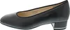 Damen Pumps Ara 12-11838-01 schwarz 40 Produktbild-Vorschau 16