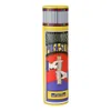 Nostalgie Mikado Produktbild-Vorschau 2