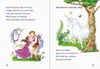 Einhorngeschichten - Leserabe 1. Klasse - Erstlesebuch für Produktbild-Vorschau 5