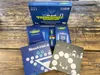 Die große Trinkspielesammlung 20 Spiele Partyspiel Produktbild-Vorschau 3