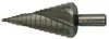 Makita HSS-G Stufenbohrer 6-38mm P-69939 Produktbild-Vorschau 1