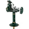 Berkel B114 Fleischschneider  One Size / EU Plug 220V  One Produktbild-Vorschau 7
