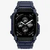Spigen Rugged Armor Pro, hoesje + riem, smartwatch, Productafbeelding-voorbeeld 3
