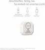 MÜLLER LICHT tint Smart Switch - Kompatibel mit SMART HOME Produktbild-Vorschau 6