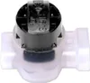 Kabelverbinder | 316IR | 3-Wege | Gelgefüllt | 0,5-1,5mm² | Produktbild-Vorschau 5
