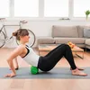 Covemo Wirbelsäulenmobilisator HEALTHFIT, Herren, Produktbild-Vorschau 3