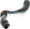 VAICO V10-2778 Schlauch KGE für VW PASSAT Variant (3B6) Produktbild-Vorschau 9